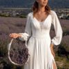 Angela Bianca 1068 - Afbeelding 3