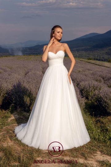 Angela Bianca 1069 Sale
