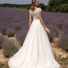 Angela Bianca 1070.1 Lange rok - Afbeelding 2