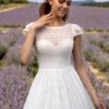 Angela Bianca 1070 - Afbeelding 3