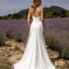 Angela Bianca S1071 - Afbeelding 2