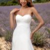 Angela Bianca S1071 - Afbeelding 3
