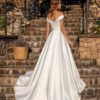 Angela Bianca 1072 - Afbeelding 2