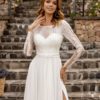 Angela Bianca 1073 Bodice - Afbeelding 5