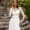 Angela Bianca 1073 Bodice - Afbeelding 4