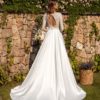 Angela Bianca 1073 Bodice - Afbeelding 2