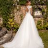 Angela Bianca 1074 Bodice - Afbeelding 3