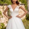 Angela Bianca 1074 Bodice - Afbeelding 2