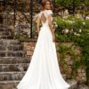 Angela Bianca 1074 Bodice - Afbeelding 4