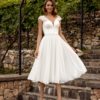 Angela Bianca 1074 Bodice - Afbeelding 5