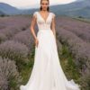Angela Bianca 1075 Bodice Sale - Afbeelding 3