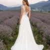 Angela Bianca 1075 Bodice Sale - Afbeelding 4