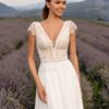 Angela Bianca 1075 Bodice Sale - Afbeelding 2