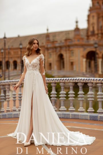 Daniela di Marino 6370 Sale