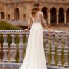 Daniela di Marino 6370 Sale - Afbeelding 2