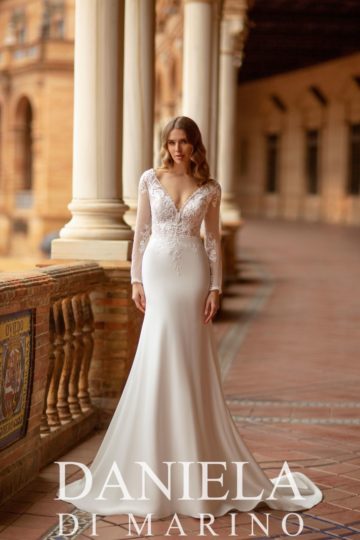 Daniela di Marino 6371 Sale