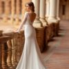 Daniela di Marino 6371 Sale - Afbeelding 2