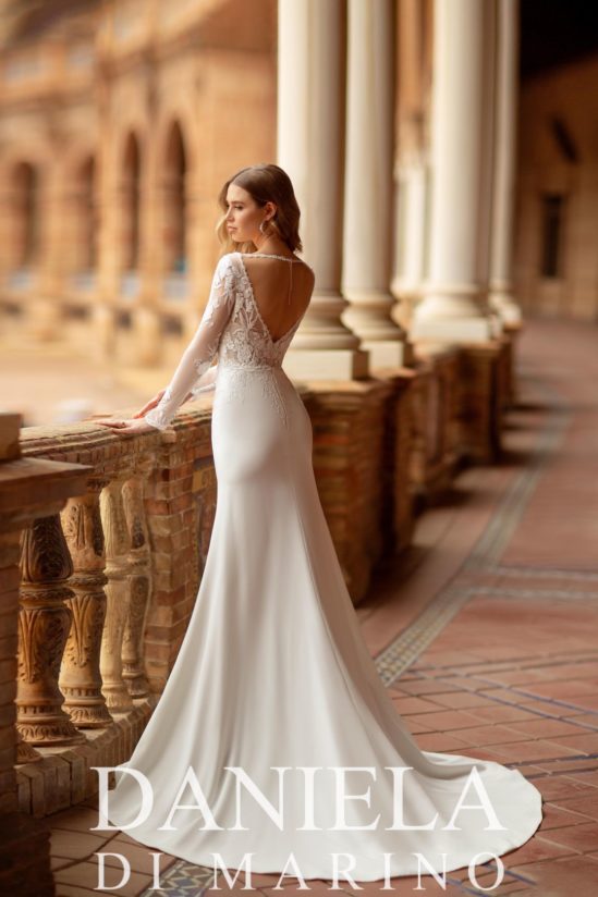 Daniela di Marino 6371 Sale - Afbeelding 2