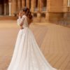 Daniela di Marino 6372 - Afbeelding 2