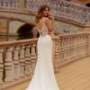 Daniela di Marino 6373 - Afbeelding 2