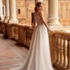 Daniela di Marino 6374 - Afbeelding 2