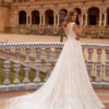 Daniela di Marino 6375 - Afbeelding 2