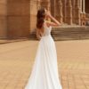 Daniela di Marino 6376 - Afbeelding 2