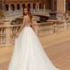 Daniela di Marino 6377 - Afbeelding 2
