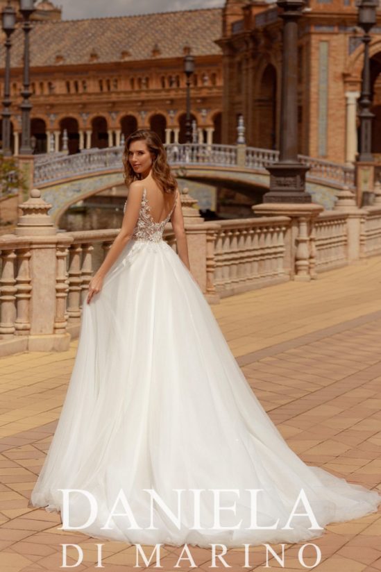 Daniela di Marino 6377 - Afbeelding 2