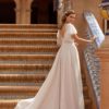 Daniela di Marino 6378 Sale - Afbeelding 2