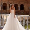 Daniela di Marino 6379 Sale - Afbeelding 2