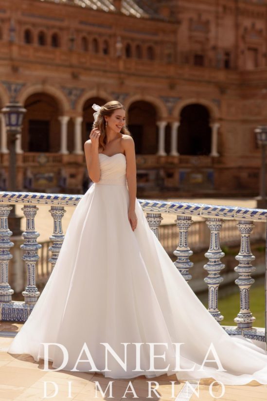 Daniela di Marino 6379 - Afbeelding 2