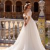 Daniela di Marino 6379 Sale - Afbeelding 3