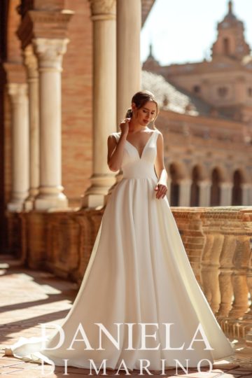 Daniela di Marino 6380 Sale