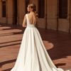 Daniela di Marino 6380 Sale - Afbeelding 2