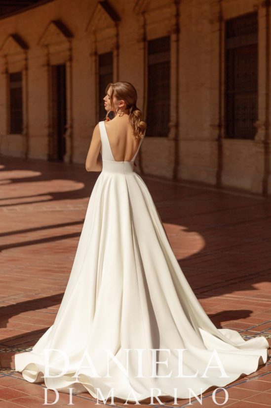 Daniela di Marino 6380 - Afbeelding 2
