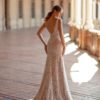Daniela di Marino 6381 - Afbeelding 2