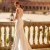 Daniela di Marino 6382 - Afbeelding 2