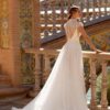 Daniela di Marino 6383 Bolero - Afbeelding 2