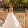 Daniela di Marino 6385 - Afbeelding 2