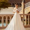 Daniela di Marino 6387 - Afbeelding 2