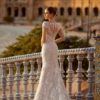 Daniela di Marino 6388 - Afbeelding 2