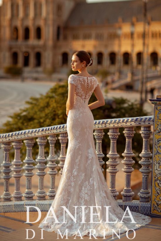 Daniela di Marino 6388 - Afbeelding 2