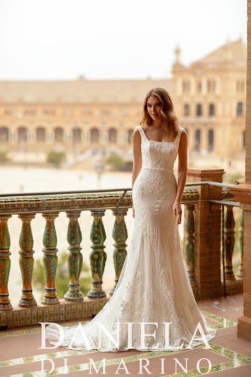 Daniela di Marino 6389 Sale