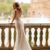Daniela di Marino 6389 - Afbeelding 2