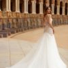 Daniela di Marino 6391 - Afbeelding 2