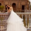 Daniela di Marino 6392 - Afbeelding 2