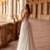 Daniela di Marino 6393 - Afbeelding 2