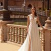 Daniela di Marino 6394 Bodice - Afbeelding 3