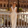 Daniela di Marino 6394 Bodice - Afbeelding 4
